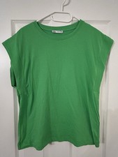 Zara Women's T-Shirt