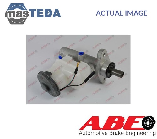 C94013abe brake master - c94013abe,