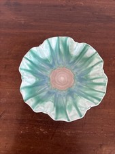 Beautiful Shelley Harmony Drip