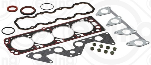 702 383 elring - elring, set