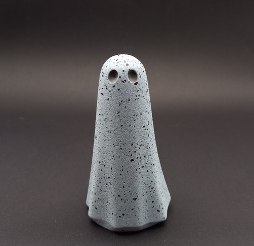 Rrp the york ghost - ghost, merchants