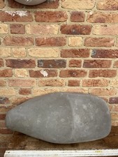 Piaggio Vespa LX 50 / 125 seat