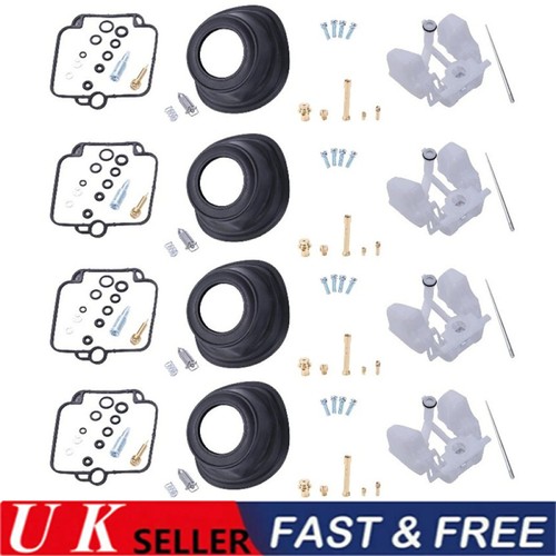 4sets for suzuki gsf1200 - for,