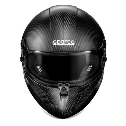 Sparco stealth carbon - rf,