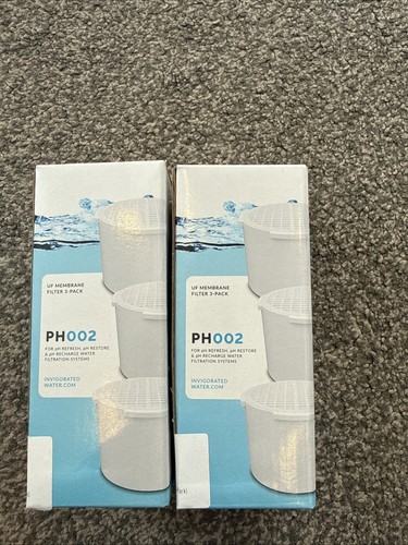 Invigorated water ph002 - water,