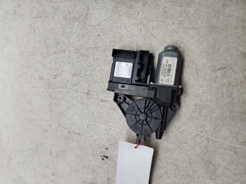 Skoda octavia window motor - skoda,