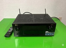 Denon AVR-X6300H 11.2-Channel