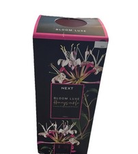 Next Bloom Luxe Honeysuckle