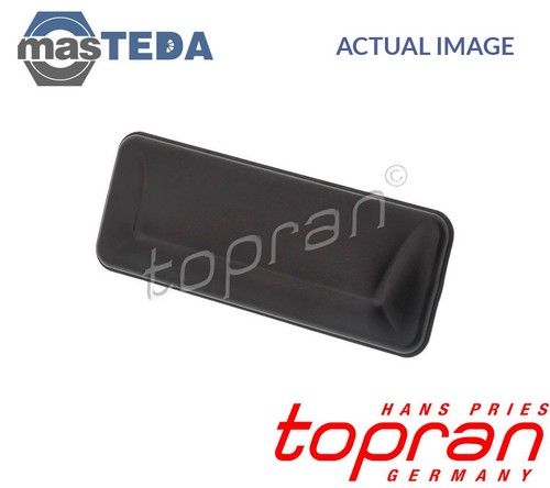 120 201 car door - 120,