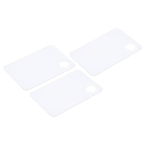 4x6x0 paint tray palette - paint,