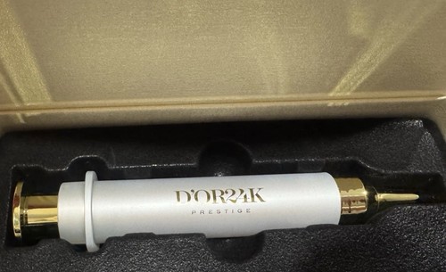 24k prestige non - 24k, non-surgical