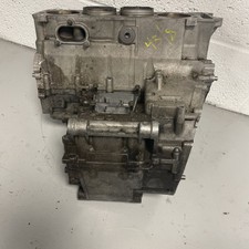 SUZUKI GSXR750 GSXR 750 K1