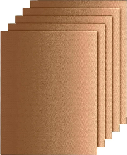 Large oven liners pack - large,