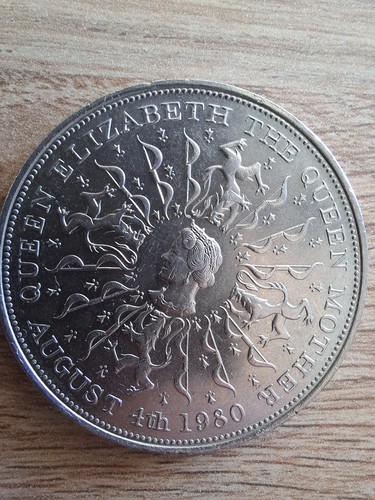 Queen elizabeth the - queen,