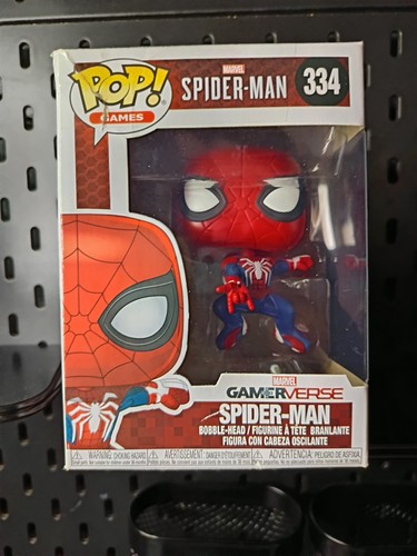 Spider man funko pop games - funko, |