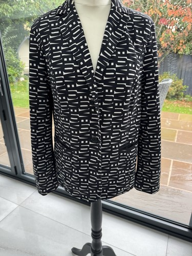 Marccain jacket size - jacket, n5