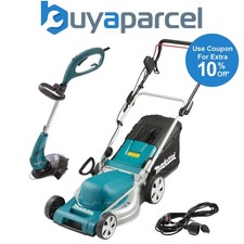 Makita ELM4121X 240V 41cm