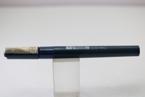 Vintage staedtler mars matic - staedtler,