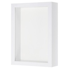 Shadow Box Frame Wooden