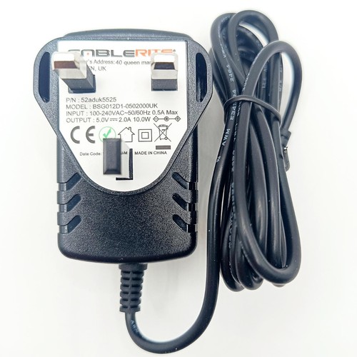 Psu power supply for npower - psu,