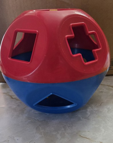 Vintage tupperware - vintage,