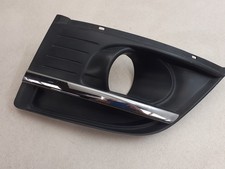 CITROEN C4 GRAND PICASSO MK1