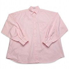 Mens Size 44 Alain Figaret