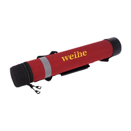 Fly fishing rods case - rods, travel