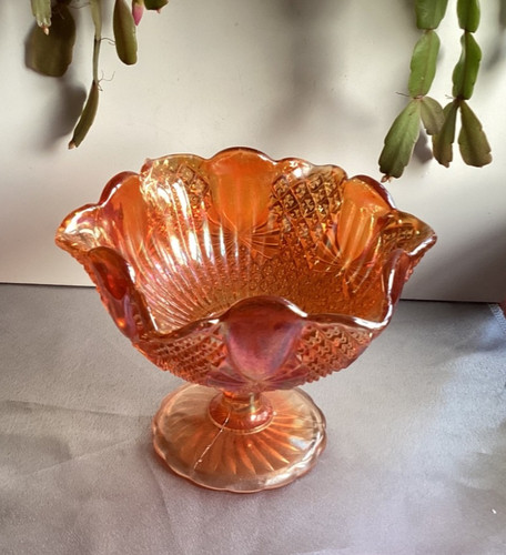 Sowerby marigold pineapple - sowerby,