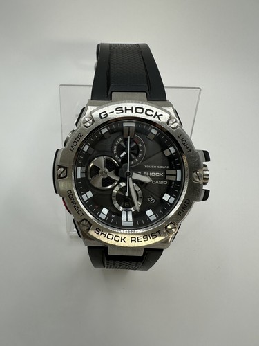 Good casio shock g - casio, g-shock