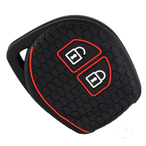 Diesel engines key protector - engines,