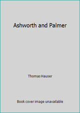 Ashworth and Palmer by Thomas