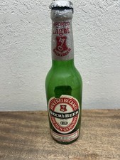 Vintage Breman, Germany's