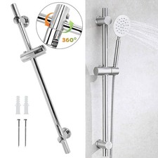 Shower Riser Rail Tool