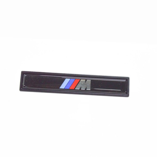 Bmw e36 cabrio compact door - compact, m