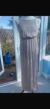 Lovely Women's Floaty Summer