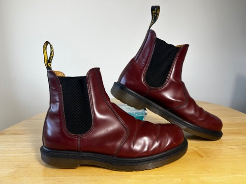 Size martens 2976 - 6,
