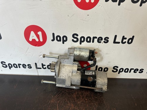 Nissan nt400 cabstar 2014 2016 - nissan, 2014-2016