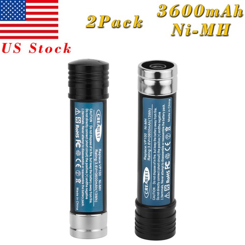 3000mah ni mh battery - 3000mah,
