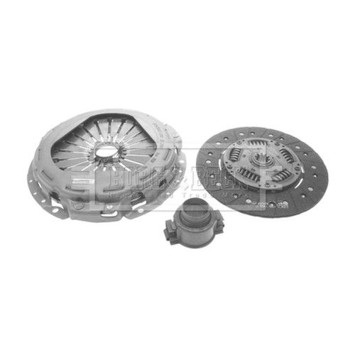 For iveco daily 40c10 - iveco, genuine