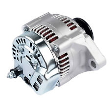 Alternator 50A 12V for