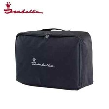 Isabella Peg Bag, Awning Pegs, Tent Pegs Isabella Bag