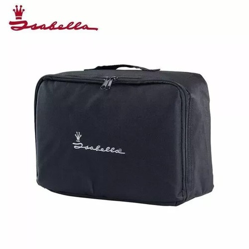 Isabella awning heavy duty - awning,