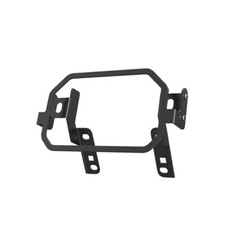 Anti Theft Screen Protector