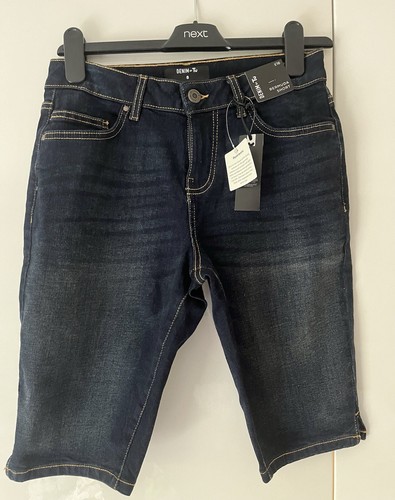 Bermuda shorts ladies girls - tu,
