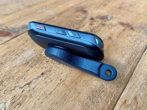 Magcad garmin blendr bmc - magcad, ics