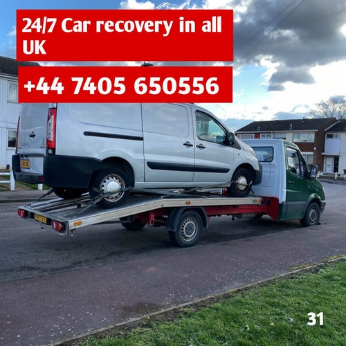 Car vehicle delivery - car,