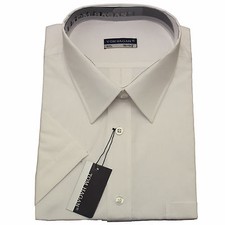 MENS TOM HAGAN BIG KING SIZE
