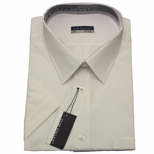 Mens tom hagan big - tom,