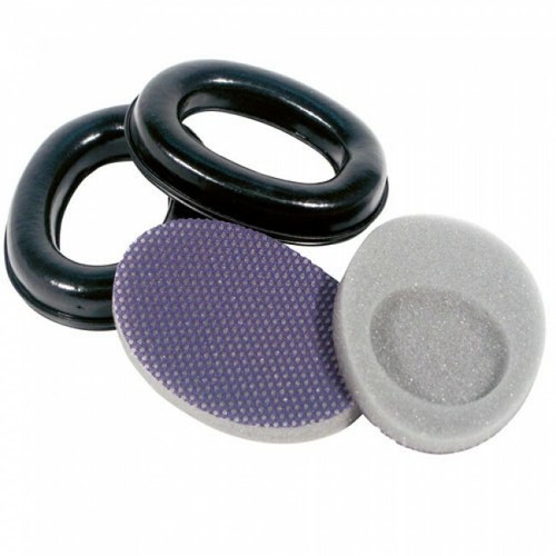 Msa sordin 60089 foam - msa, pad